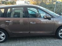 Occasion Renault Grand Scénic III 130 PK (95 kW) 2009 MPV