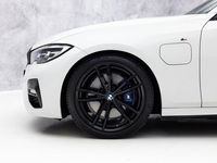 tweedehands BMW 330e 330 3-serie Touring| M-Sport | Shadow | E-Trekha