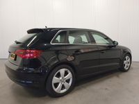 tweedehands Audi A3 Sportback 1.4 TFSI CoD Ambition Pro Line plus S-LI