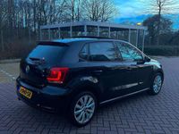 tweedehands VW Polo 1.2 TSI R-Line Edition