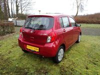 tweedehands Suzuki Celerio 1.0 Comfort