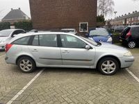 tweedehands Renault Laguna II Grand Tour /Airco!