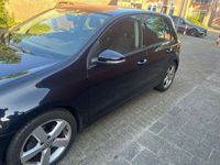 Afbeelding 3