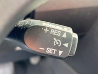 tweedehands Toyota Auris Touring Sports 1.8 Hybrid Lease | panodak | camera