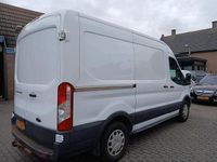 Afbeelding 3