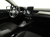 tweedehands Renault Captur 1.6 E-Tech Plug-in 160 Intens