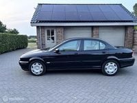 Afbeelding 2