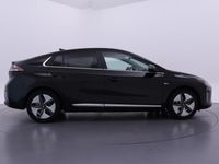 tweedehands Hyundai Ioniq 1.6 GDi Comfort - Plus | Rijklaarprijs! | 36 mnd garantie! | Navigatie | Airco (automatisch) | Achteruitrijcamera | Cruise control Adaptief | Dealeronderhouden |