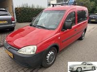 Afbeelding 1