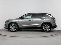 Occasion Renault Austral Iconic 2024 Grijs SUV