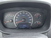 tweedehands Hyundai i10 1.0i Comfort