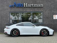tweedehands Porsche 911 GT3 992 4.0Clubsport | CARBON | LIFT