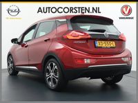 tweedehands Opel Ampera 204pk 65 kWh NW Accupakket Leer Navi Camera Pdc-A+