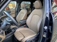 tweedehands Mini Cooper S Countryman 2.0 E ALL4 Yours Panorama ACC Harman Kardon Vol!