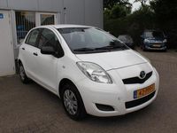 Afbeelding 2