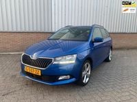 Afbeelding 1