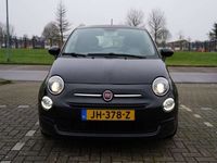 Afbeelding 1