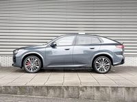Occasion BMW X2 M Sport 170 PK (125 kW) 2026 Thunder metallic SUV
