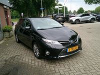 Afbeelding 3