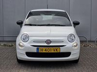 Afbeelding 2