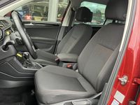 tweedehands VW Tiguan 1.4 TSI ACT Highline Business R - Line// CLIMA //