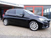 tweedehands BMW 225 2-SERIE Active Tourer xe iPerformance Centennial Exe Plug-In Hybrid Aut. Pano|Sportstoelen|HUD|Navi