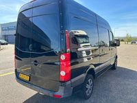 tweedehands VW Crafter 2.0TDI L2H2 Airco Navi Cruisecontrol EURO 6