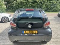Afbeelding 3