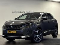 Occasion Peugeot e-3008 Allure 106 kW (145 PK) 2024 SUV