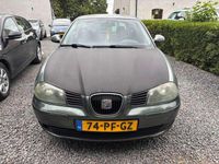 Afbeelding 2