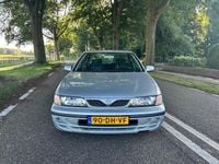 Afbeelding 2
