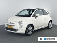 Afbeelding 1