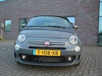 Afbeelding 2
