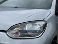 tweedehands VW up! UP! 1.0 moveBlueMotion 5D -AIRCO- *INRUIL MOGE
