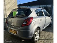 tweedehands Opel Corsa 1.2-16V Business / Airco / Automaat / 5DRS /N.A.P