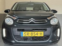 tweedehands Citroën C1 1.0 e-VTi Feel | Pack comfort | Cruise control