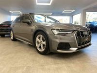 tweedehands Audi A6 Allroad 45 TDI Quattro*GARANTIE 12 MOIS*TOIT PANORAMIQUE*