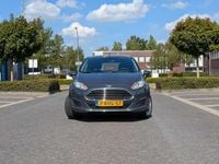 Afbeelding 3