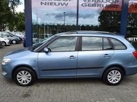 Afbeelding 2
