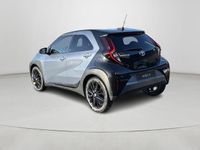 tweedehands Toyota Aygo X 1.0 VVT-i MT Premium | 15 km | 2024 | Benzine