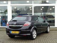 tweedehands Opel Astra GTC 1.6 Cosmo / Airco / Elektr.Pakket /