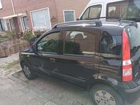 Afbeelding 2