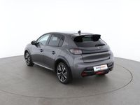 tweedehands Peugeot 208 1.2 PureTech GT-Line 101PK | GL20582 | Navi | Came