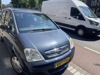Afbeelding 2