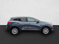 tweedehands Renault Kadjar 1.3 TCe Intens CAMERA / TREKHAAK / ALL SEASON / ST