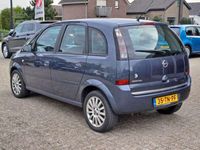 tweedehands Opel Meriva 1.6-16V Cosmo