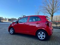 tweedehands Kia Picanto 1.0 DPi ComfortLine