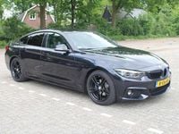 Afbeelding 3