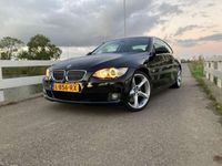 tweedehands BMW 335 Nieuwstaat!!