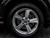 tweedehands Audi Q2 1.4 TFSI CoD Sport | EERSTE EIGENAAR | ORIGINEEL N